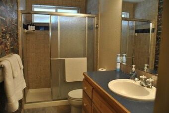 Perfect Moments B&B And Event Venue