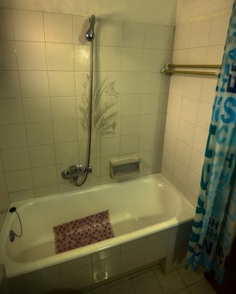 Aparthotel Anny Sea And Sun Apartments