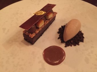 Bed & Breakfast The Clarendon Country Pub With Rooms