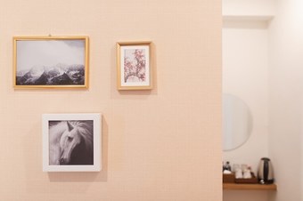 Ver fotos