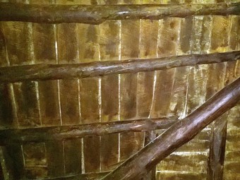 Agroturismo Guara-altaoja-yaso