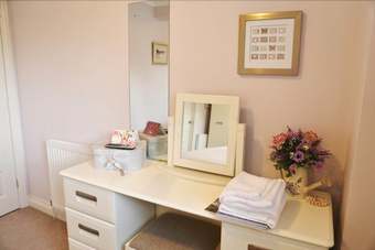 Hotel Little Tregonna