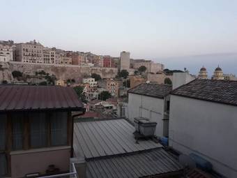 Hotel Valita