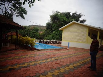 Ver fotos
