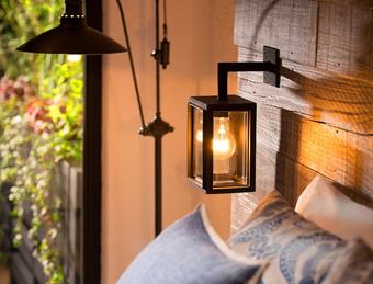 H21 Hotel Boutique