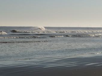 Hotel The Old Manor @ North Somercotes