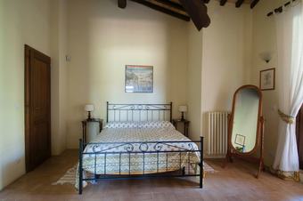 Apartamento Fonte Sala