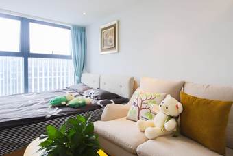 Hangzhou Xiyouju Hotel