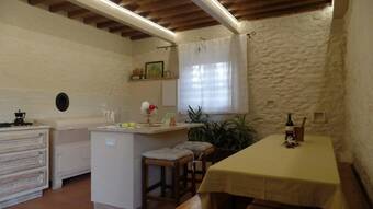 La Breccia Di Anghiari