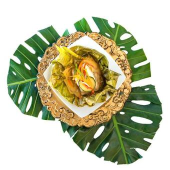 Hotel Coralina Island