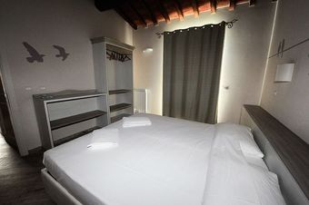 Apartamento Appartamento Palazzeta Con Piscina 3 Km Dal Mare