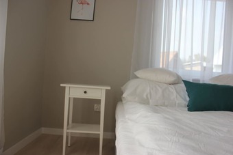 Hotel Pensjonat Borek