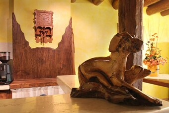 Agroturismo Agriturismo All' Albaro