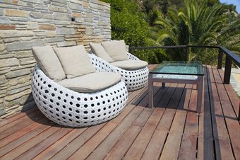 Exclusive Boutique Bistro Hotel