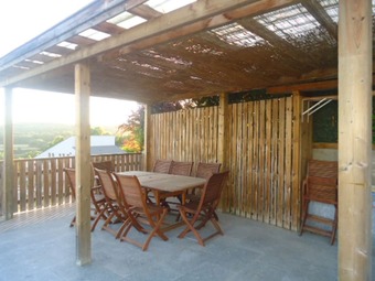 Inmo Estartit Villa Agnes Cervia