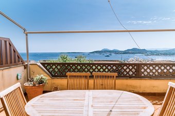 Portisco - Wr Apartments