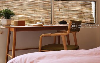 Hotel Xiao Man Guesthouse