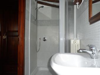 Agroturismo Podere Il Caggio