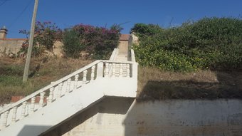Ver fotos