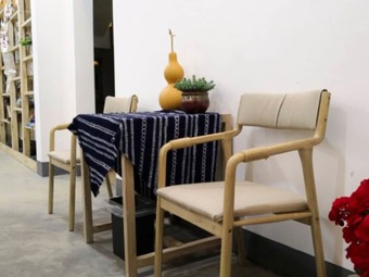 Bed & Breakfast Comfort Forrest Inn