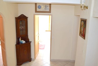 House With 7 Bedrooms In Monteux, With Pool Access, Enclosed Garden And Wifi