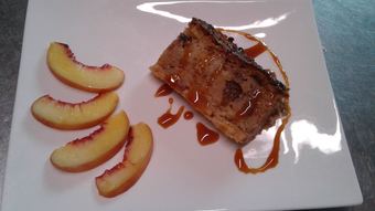 Posada Auberge Du Relais D'auniac