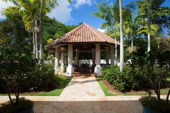 Villa Del Campo By Casa De Campo Resort & Villas