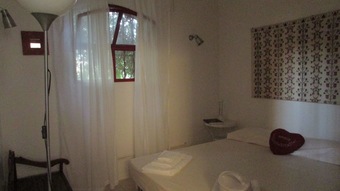 Agroturismo Cavalli Di S'arcaite