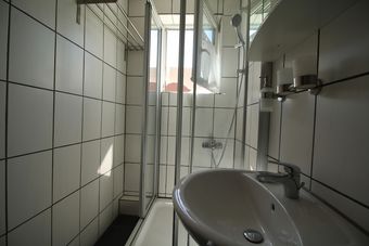 Apartment Merklingen