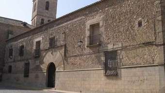 Agroturismo La Caseja