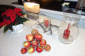 Brauhaus Schillerbad & Hotel