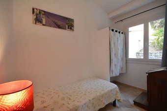 B&B La Grange Neuve - Chez Monique