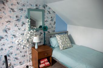 Hotel Cosy Cottage