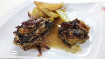 Hotel H�tel Le Boulevard