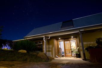 Hotel Spring Spur Stay