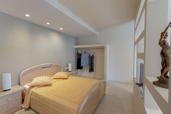 Hotel Villa Ocean