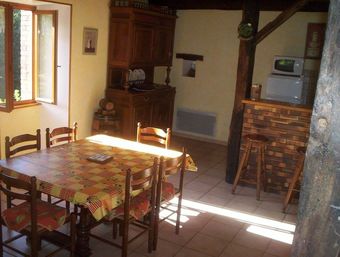 Les Rives De Saint Blaise