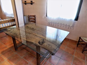 Apartamentos Fuente De Gamell�n