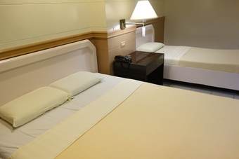 Etsu Hotel