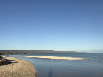 Bed & Breakfast Vagabond Historic