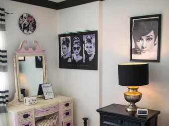 Villa Hidden Gem Barbados - A Luxury Bed & Breakfast Experience