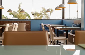 Hotel Ibis Styles Itauna (opening October 2018)