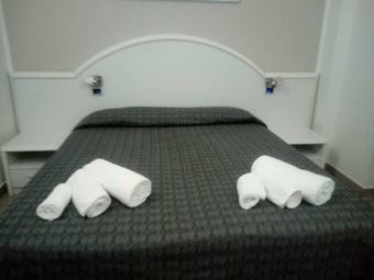 Posada Hotel 4 Lampioni