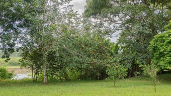 Villa Aeropuerto Arenal