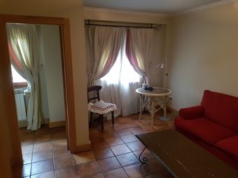 Hospedium Hotel Spa Puerta Vadinia