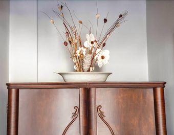 Hotel Gioraldi Mountain Resort