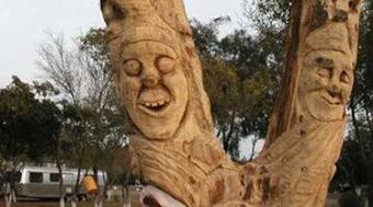 Hotel Best Western Santorin