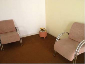 Hotel Bar�o Palace