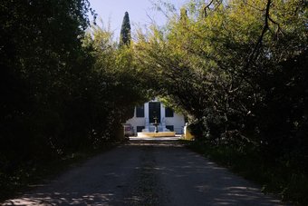 Apartamentos L'appartement Du Palais