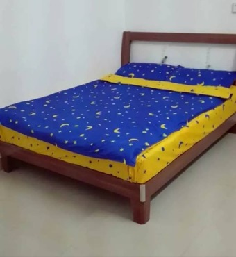 Vienna Love Apartment